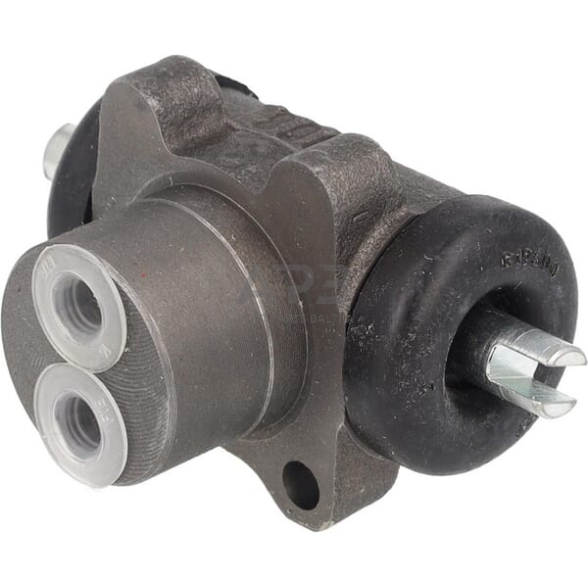 Stabdžių cilindras Valeo 9710040GL 3 Stabdžių cilindras Valeo 9710040GL 3