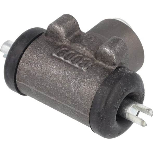 Stabdžių cilindras Valeo 9710040GL 4 Stabdžių cilindras Valeo 9710040GL 4