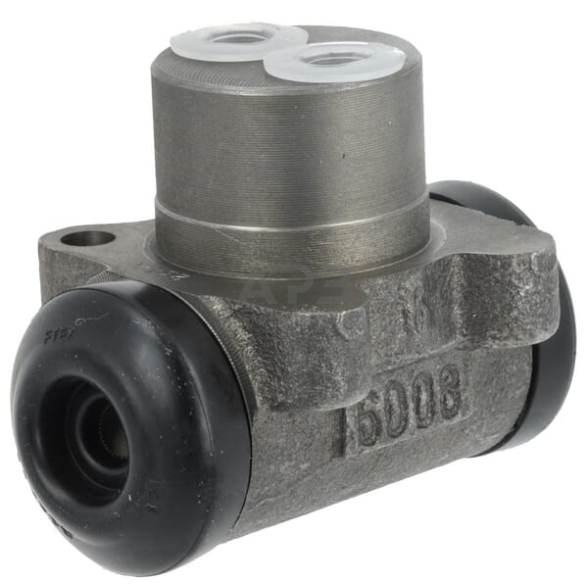 Stabdžių cilindras Valeo 9710041GL Stabdžių cilindras Valeo 9710041GL