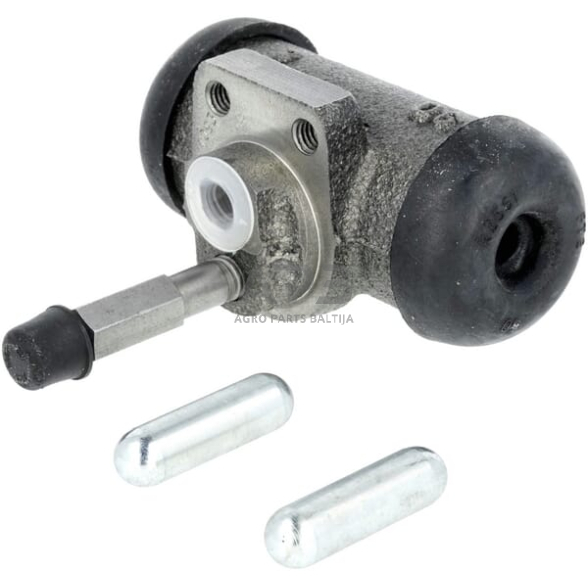 Stabdžių cilindras Valeo 9710064 2 Stabdžių cilindras Valeo 9710064 2