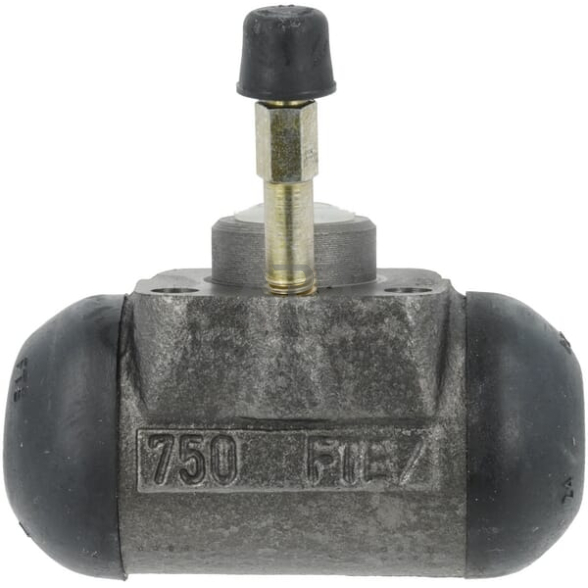 Stabdžių cilindras Valeo 9710067 1 Stabdžių cilindras Valeo 9710067 1