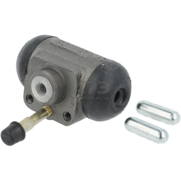 Stabdžių cilindras Valeo 9710067 3 Stabdžių cilindras Valeo 9710067 3