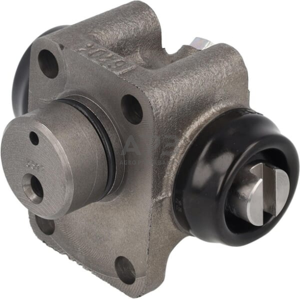 Stabdžių cilindras Valeo 9710089 1 Stabdžių cilindras Valeo 9710089 1