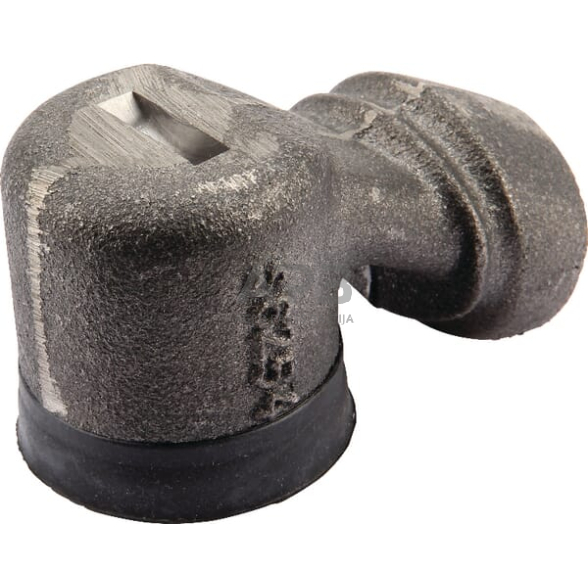 Stabdžių cilindras Valeo 9710094 2 Stabdžių cilindras Valeo 9710094 2