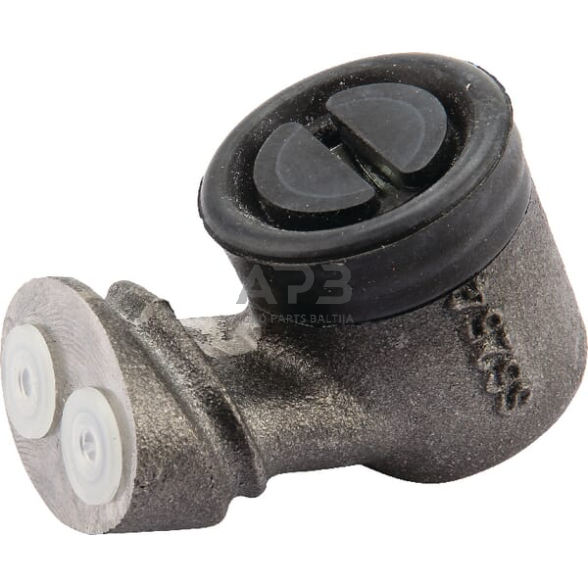 Stabdžių cilindras Valeo 9710094 Stabdžių cilindras Valeo 9710094