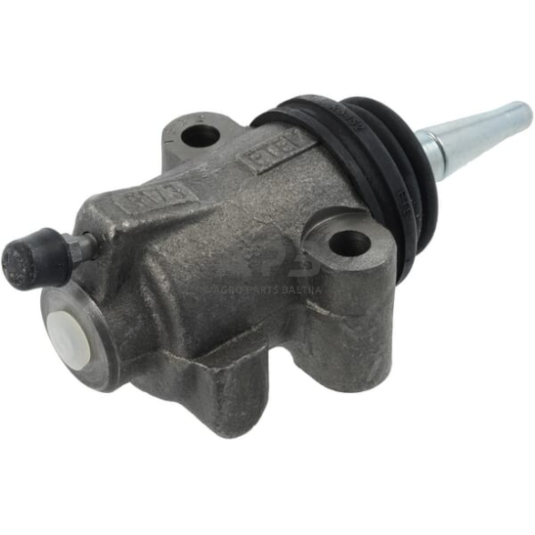 Stabdžių cilindras Valeo 9710122GL 1 Stabdžių cilindras Valeo 9710122GL 1