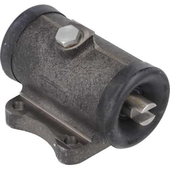 Stabdžių cilindras Valeo 9710129 2 Stabdžių cilindras Valeo 9710129 2