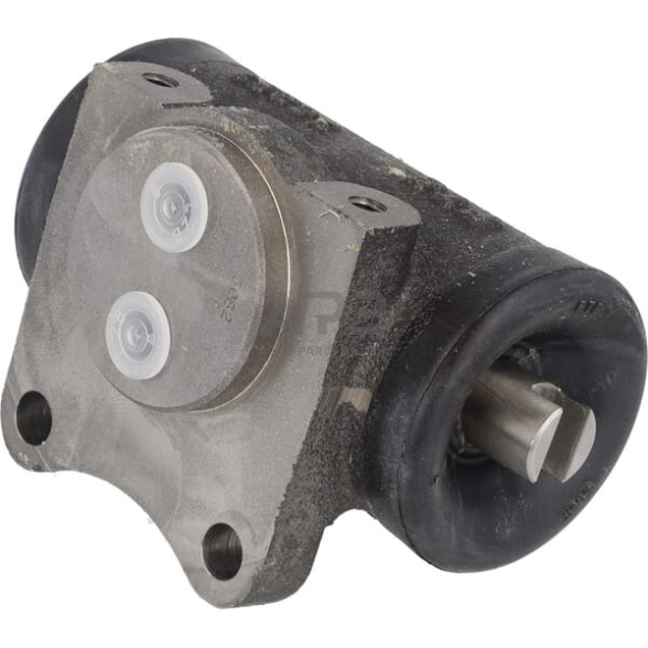 Stabdžių cilindras Valeo 9710129 3 Stabdžių cilindras Valeo 9710129 3