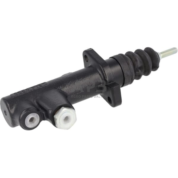 Stabdžių cilindras Valeo 9722011 1 Stabdžių cilindras Valeo 9722011 1