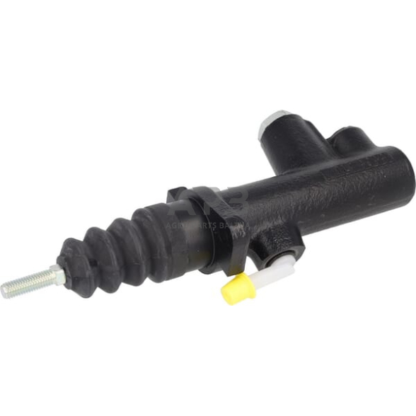 Stabdžių cilindras Valeo 9722011 Stabdžių cilindras Valeo 9722011