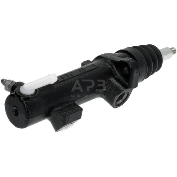 Stabdžių cilindras Valeo 9722012 1 Stabdžių cilindras Valeo 9722012 1