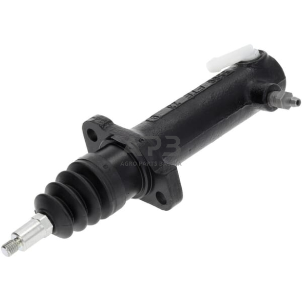 Stabdžių cilindras Valeo 9722012 Stabdžių cilindras Valeo 9722012