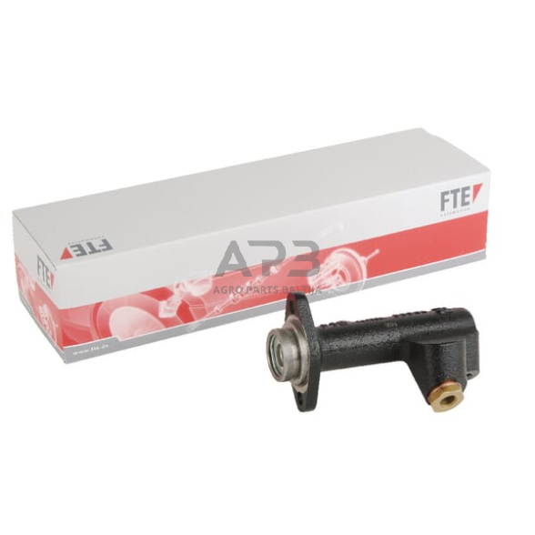 Stabdžių cilindras Valeo 9722036 2 Stabdžių cilindras Valeo 9722036 2