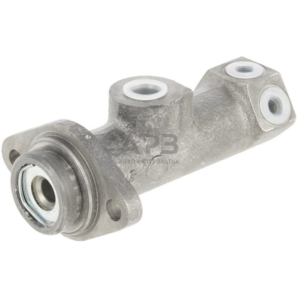 Stabdžių cilindras Valeo 9722042 1