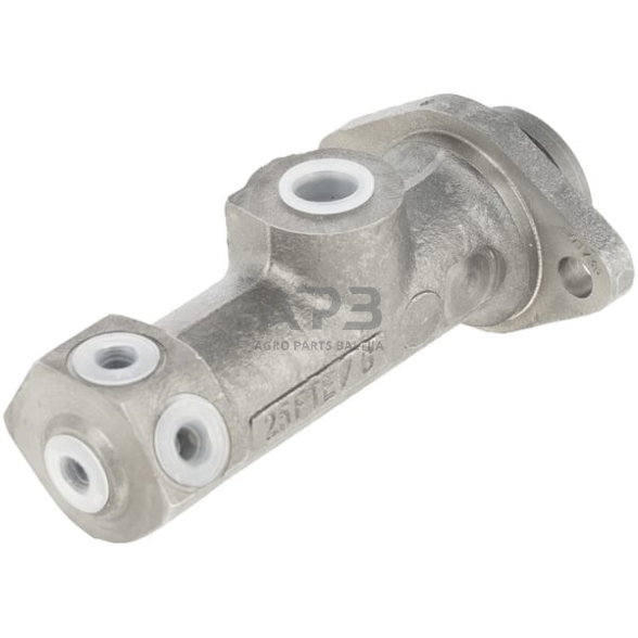 Stabdžių cilindras Valeo 9722042 Stabdžių cilindras Valeo 9722042