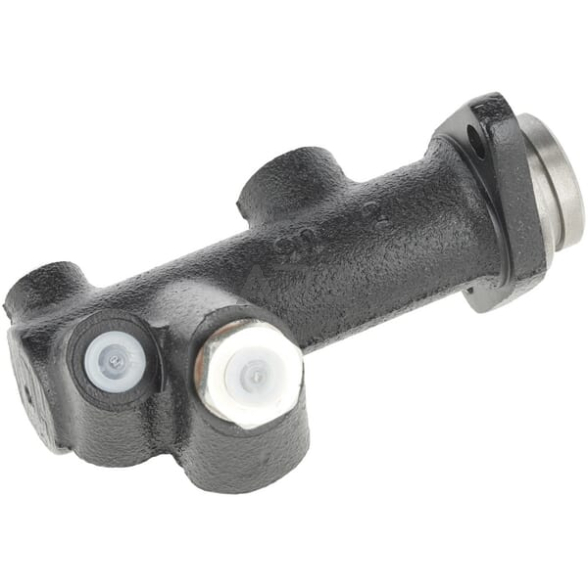 Stabdžių cilindras Valeo 9722060 1 Stabdžių cilindras Valeo 9722060 1