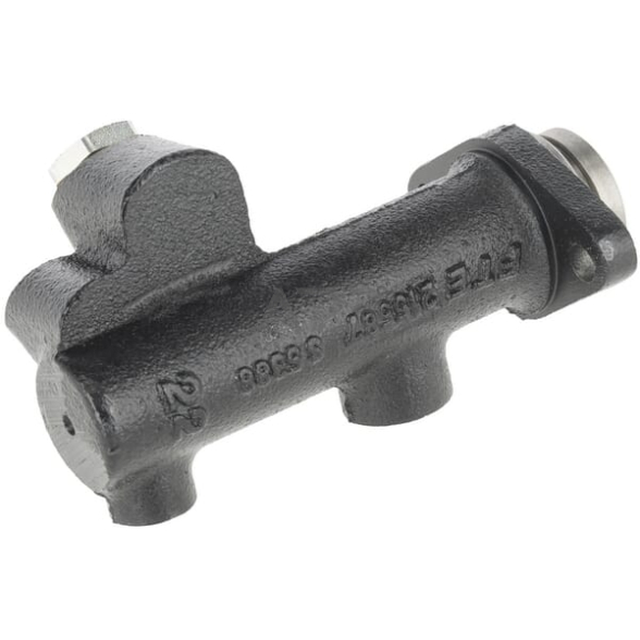 Stabdžių cilindras Valeo 9722060 2 Stabdžių cilindras Valeo 9722060 2