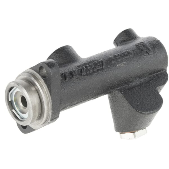 Stabdžių cilindras Valeo 9722060 Stabdžių cilindras Valeo 9722060