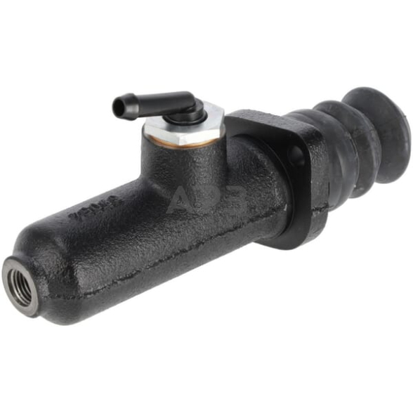 Stabdžių cilindras Valeo 9722085 1 Stabdžių cilindras Valeo 9722085 1