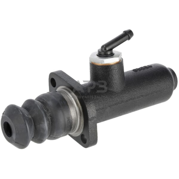 Stabdžių cilindras Valeo 9722085 Stabdžių cilindras Valeo 9722085