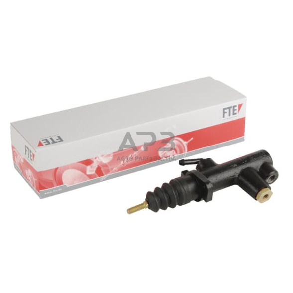 Stabdžių cilindras Valeo 9722129 Stabdžių cilindras Valeo 9722129