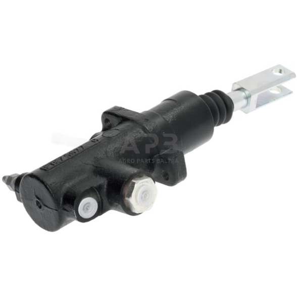 Stabdžių cilindras Valeo 9722131 1 Stabdžių cilindras Valeo 9722131 1