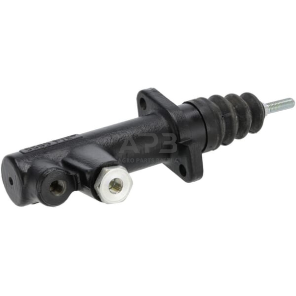 Stabdžių cilindras Valeo 9722153 1 Stabdžių cilindras Valeo 9722153 1