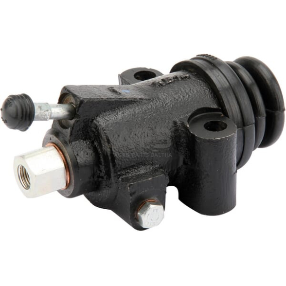 Stabdžių cilindras Valmet 30181500N 1 Stabdžių cilindras Valmet 30181500N 1