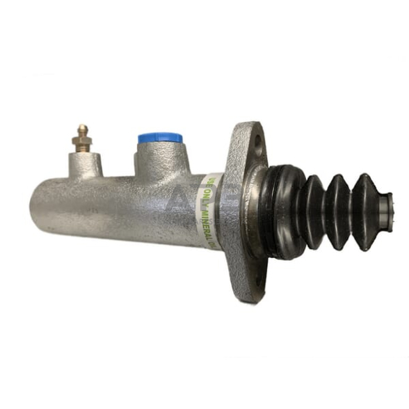 Stabdžių cilindras Vapormatic VPJ7699 Stabdžių cilindras Vapormatic VPJ7699