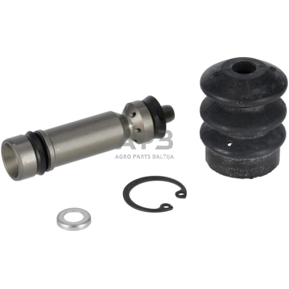 Stabdžių cilindro remontinis komplektas Valeo 9883011 Stabdžių cilindro remontinis komplektas Valeo 9883011