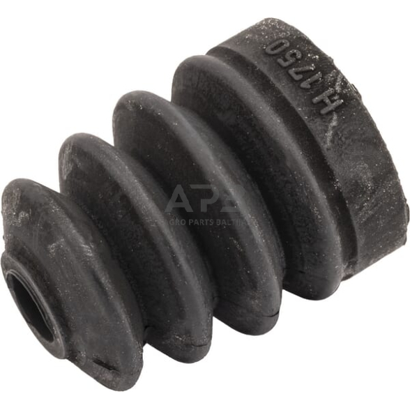 Stabdžių cilindro remontinis komplektas Valeo 9883015 1 Stabdžių cilindro remontinis komplektas Valeo 9883015 1