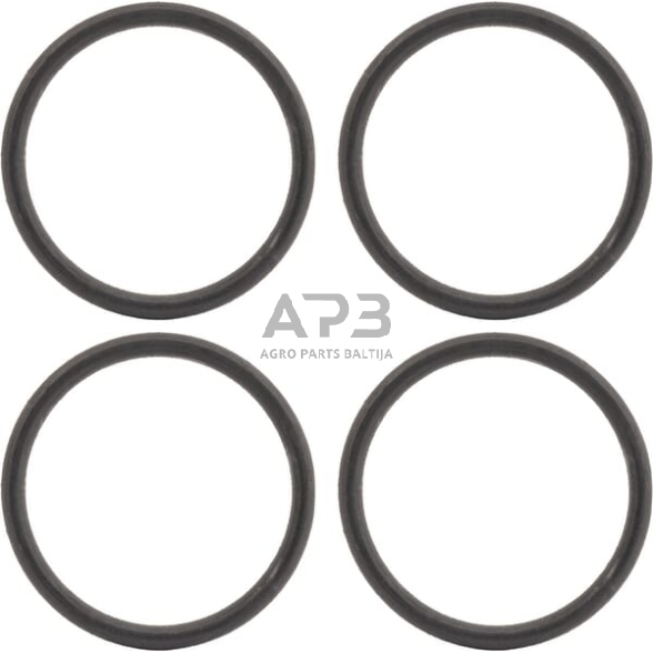 Stabdžių cilindro remontinis komplektas Valeo 9883015 4 Stabdžių cilindro remontinis komplektas Valeo 9883015 4