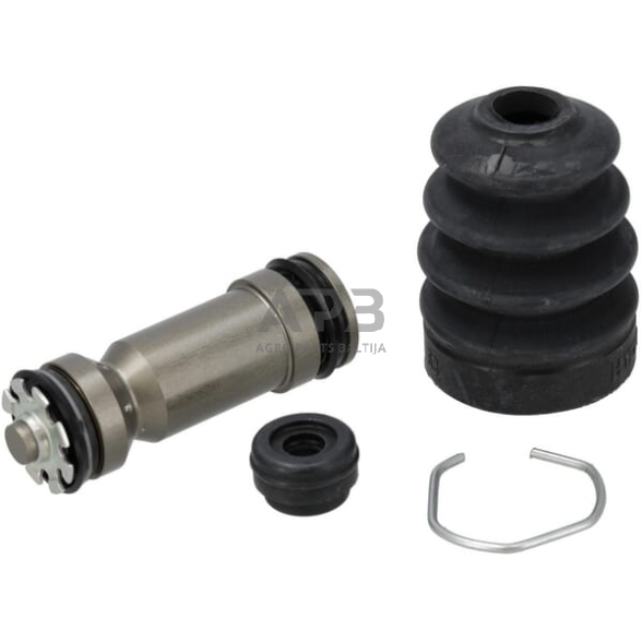 Stabdžių cilindro remontinis komplektas Valeo 9883025 Stabdžių cilindro remontinis komplektas Valeo 9883025