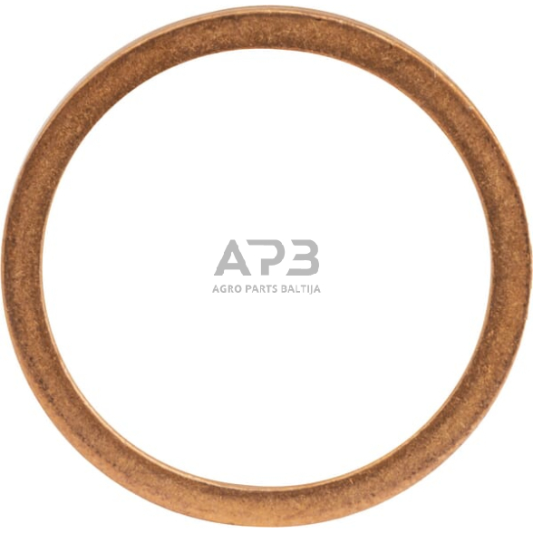 Stabdžių cilindro remontinis komplektas Valeo 9883031 3 Stabdžių cilindro remontinis komplektas Valeo 9883031 3