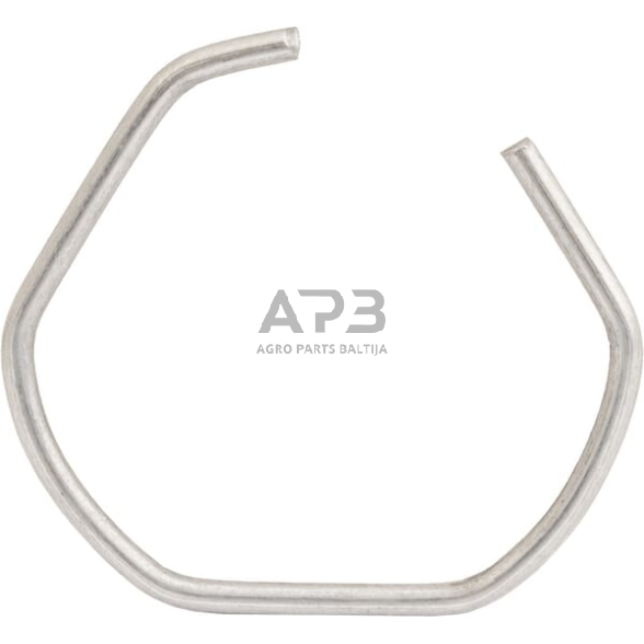 Stabdžių cilindro remontinis komplektas Valeo 9883031 4 Stabdžių cilindro remontinis komplektas Valeo 9883031 4