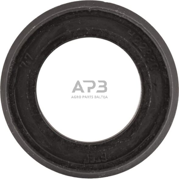 Stabdžių cilindro remontinis komplektas Valeo 9883031 Stabdžių cilindro remontinis komplektas Valeo 9883031