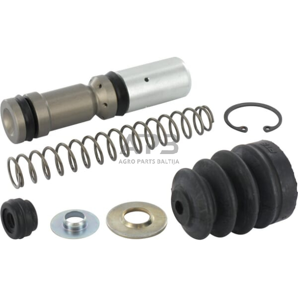 Stabdžių cilindro remontinis komplektas Valeo 9883034 Stabdžių cilindro remontinis komplektas Valeo 9883034