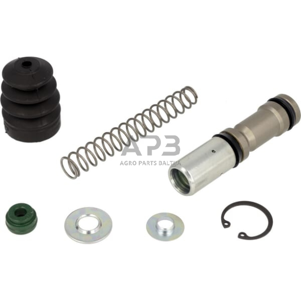 Stabdžių cilindro remontinis komplektas Valeo 9883037 Stabdžių cilindro remontinis komplektas Valeo 9883037