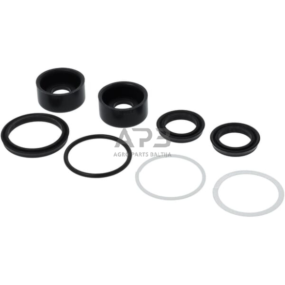 Stabdžių cilindro remontinis komplektas Valeo 9898039 1 Stabdžių cilindro remontinis komplektas Valeo 9898039 1