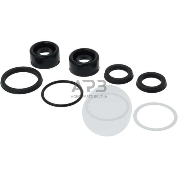 Stabdžių cilindro remontinis komplektas Valeo 9898039 Stabdžių cilindro remontinis komplektas Valeo 9898039