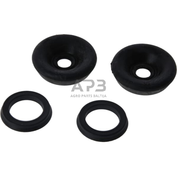 Stabdžių cilindro remontinis komplektas Valeo 9898052 Stabdžių cilindro remontinis komplektas Valeo 9898052