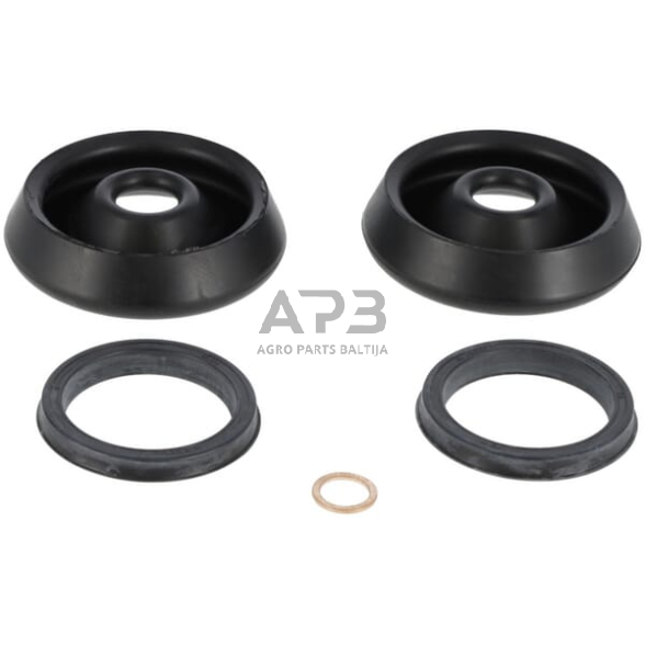 Stabdžių cilindro remontinis komplektas Valeo 9898056 1 Stabdžių cilindro remontinis komplektas Valeo 9898056 1