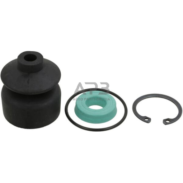 Stabdžių cilindro remontinis komplektas Vapormatic VPJ7240 1 Stabdžių cilindro remontinis komplektas Vapormatic VPJ7240 1