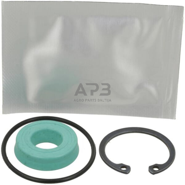 Stabdžių cilindro remontinis komplektas Vapormatic VPJ7240 2 Stabdžių cilindro remontinis komplektas Vapormatic VPJ7240 2