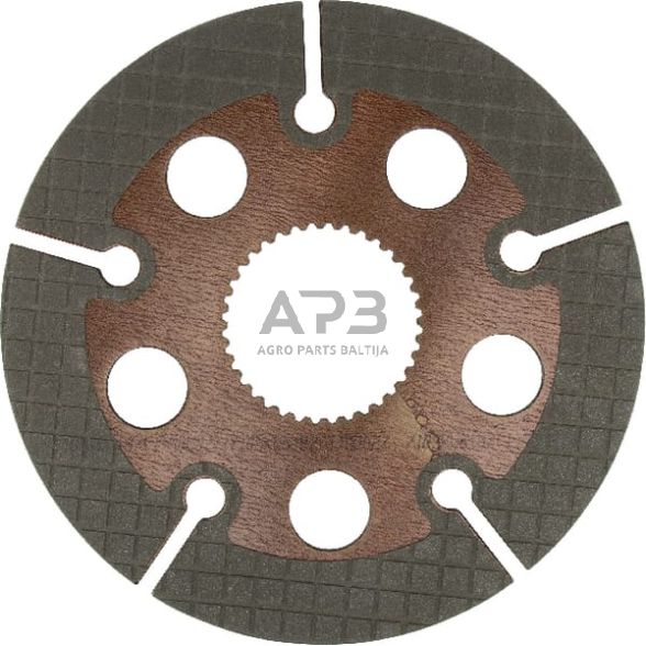 Stabdžių diskas 090011632N Stabdžių diskas 090011632N