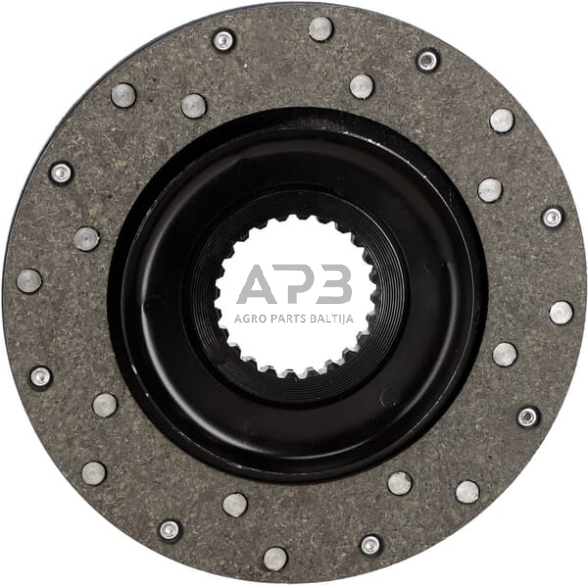 Stabdžių diskas, C-385 Komfort 26900080227010M1 Stabdžių diskas, C-385 Komfort 26900080227010M1