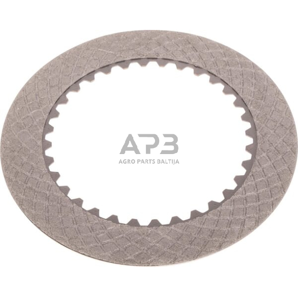 Stabdžių diskas CNH 47033066 Stabdžių diskas CNH 47033066