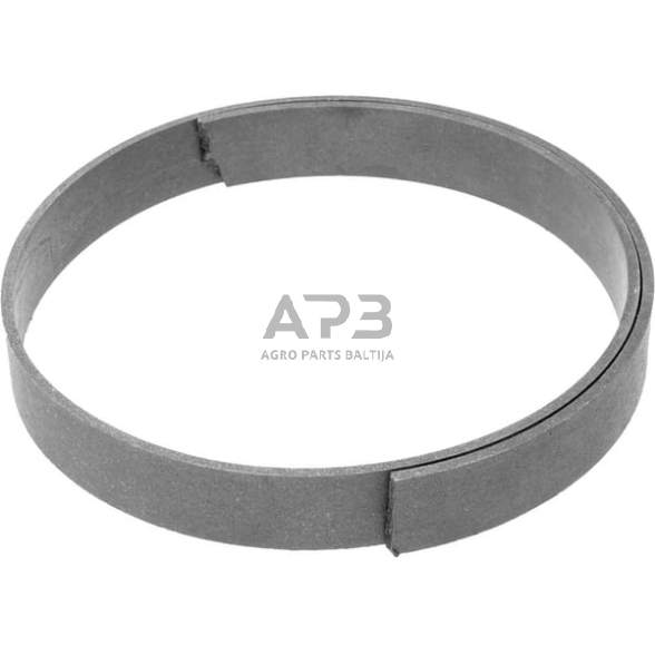 Stabdžių kaladėlė BB0430 Stabdžių kaladėlė BB0430