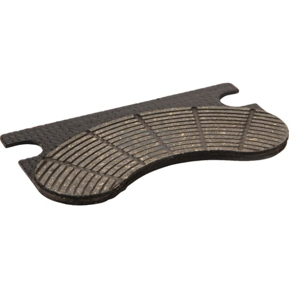 Stabdžių kaladėlė SDF 017154592 1 Stabdžių kaladėlė SDF 017154592 1