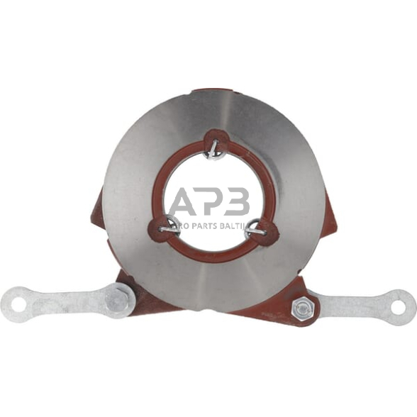 Stabdžių mechanizmas 1822606M92N 1 Stabdžių mechanizmas 1822606M92N 1